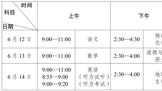 必威官方首页官网下载安装截图4